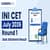 INI CET July 2026 Round 1 Seat Allotment Result (Today): Download Link